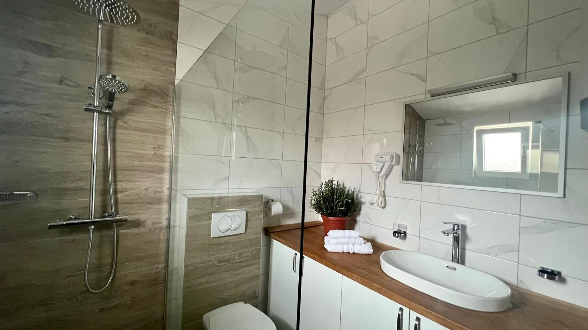 Luxury Mandre House Villa 0*,  Croatia