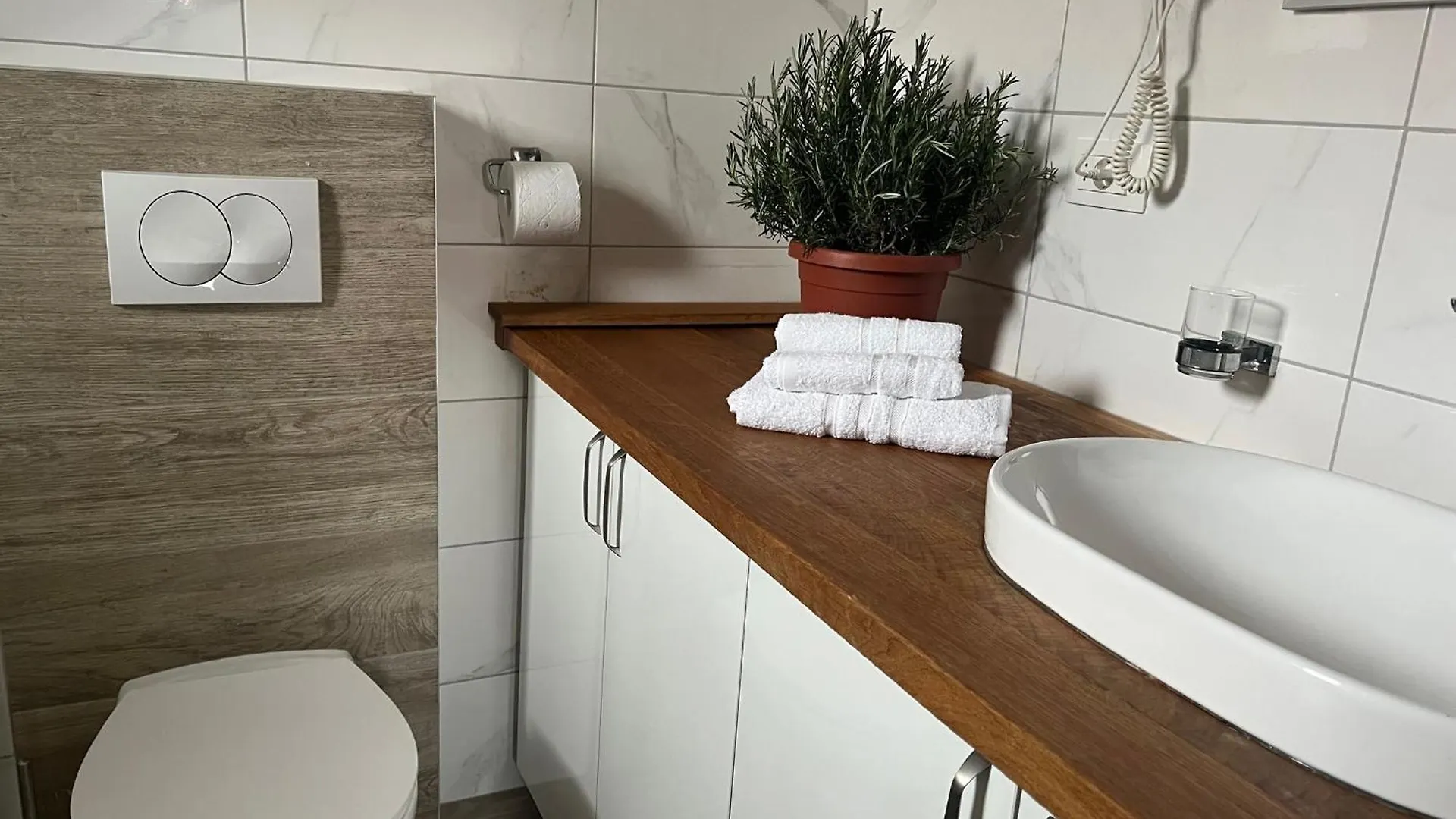 Luxury Mandre House Vila