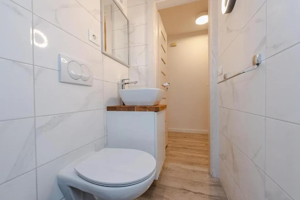 Luxury Mandre House Villa Croatia